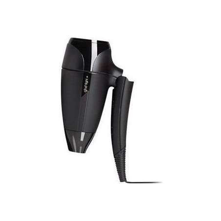 Hikvision Bi-spectrum Thermography